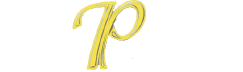 logo camping la presqu ile